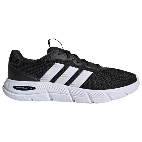 Adidas Cloudfoam Flex Laces
